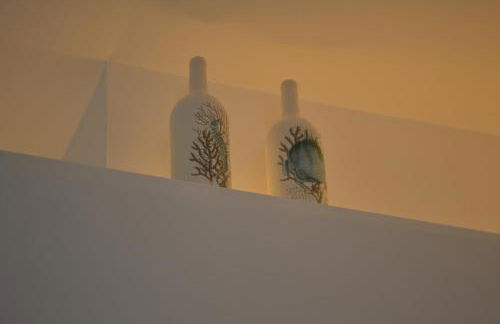 Blu OltreMare - Photo 61