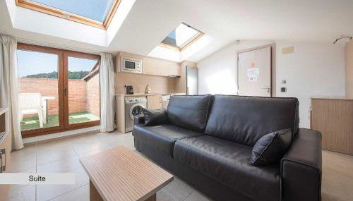 Sono & SPA - Adults Only - Foto 4