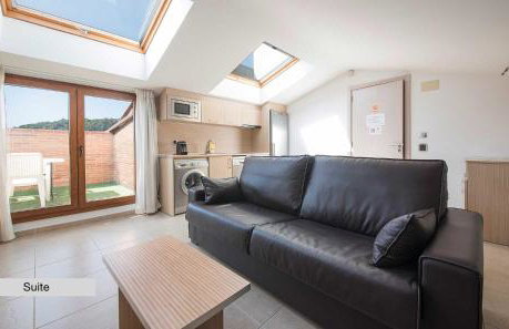 Sono & SPA - Adults Only - Foto 4