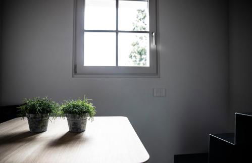 BOTTONERA casa vacanza - Photo 9