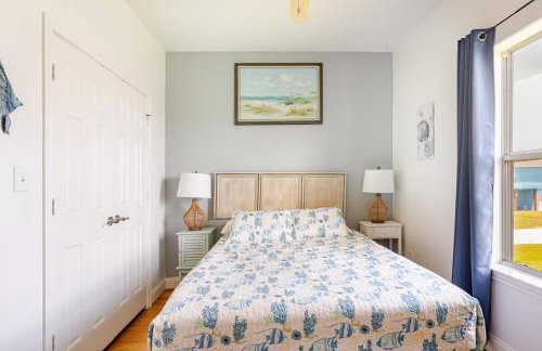 Views, 3 King Suites, 15 Guests - Foto 18