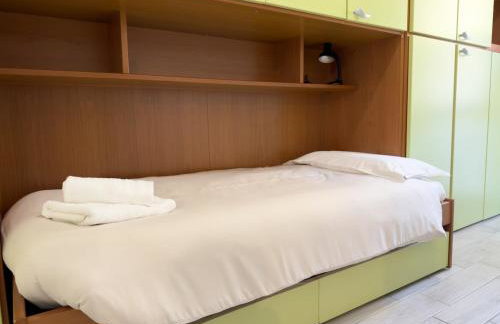 Quiet Home in Val Brona - Foto 12