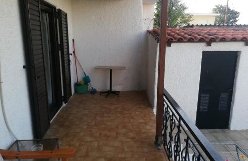 Sunhouse Vrachati - Photo 28