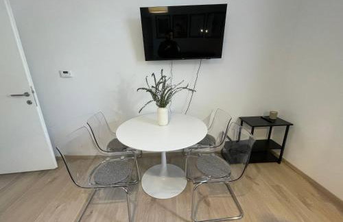 At Home - City Center Zagreb - Foto 3