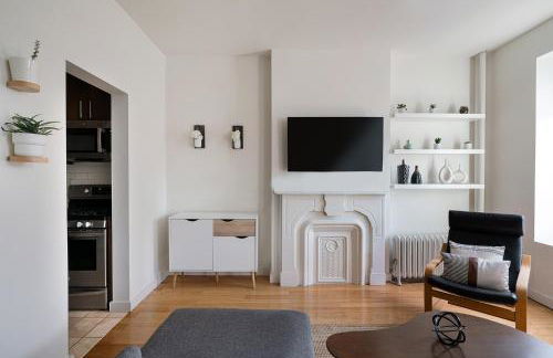 Beautiful 3 Bedroom Unit in Prime Location - Foto 8