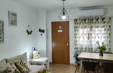 CENTRO HISTORICO - Foto 6