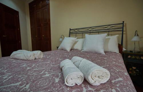 Apartamento BIO Exclusivo con mirador en Bilbao y aparcamiento público gratuito - Foto 70