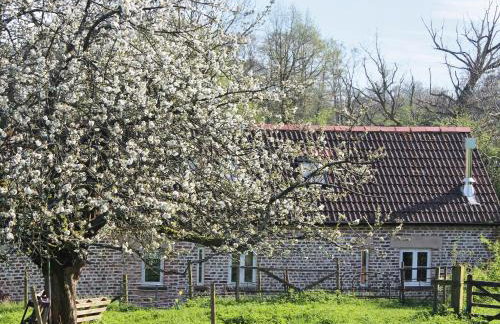 The Cider Barn - Foto 17