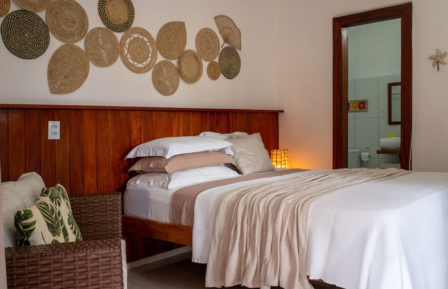 Swiss Garten Jeri - Foto 5