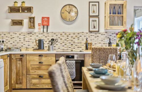 Whitmoor Farm - Foto 48