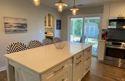 Beachcomber - Photo 6