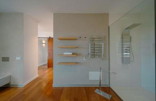 Villa Tinguaton - Foto 33