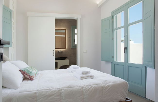 Katerina Villas 11 12 13 & 3PriveJacuzzi - Foto 21