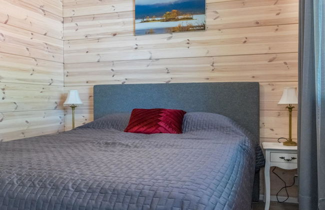 Villa aura - Foto 14