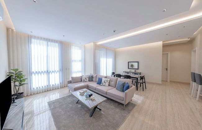 Mabaat - Al Qirawan - 557 - Foto 1