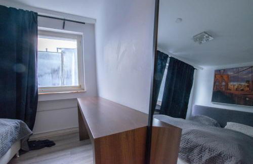 Altstadt Düsseldorf 1 - Foto 36