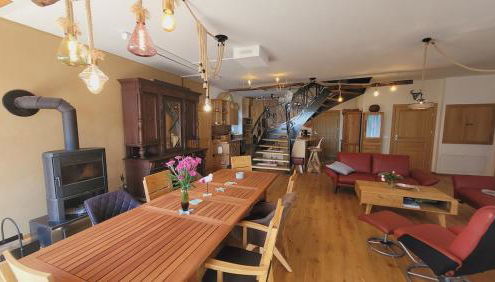 Strandanker - Foto 5