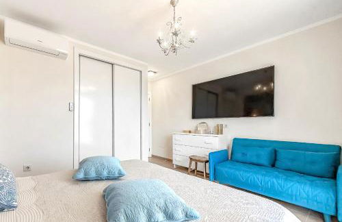 Luxury Townhouse Oasis Fanabe (3 bedrooms) - Foto 22