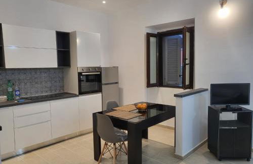 Loft Delle Scalette - Foto 15