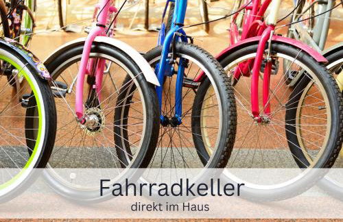 Bergliebe - Talstation - Foto 23