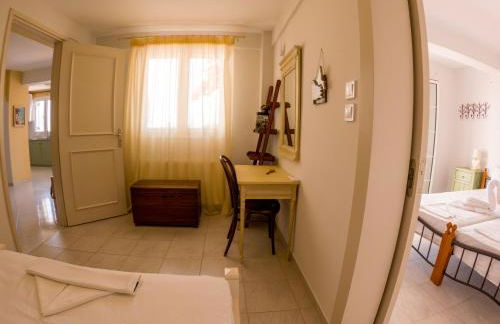 ALTHEA HOUSES - Foto 11