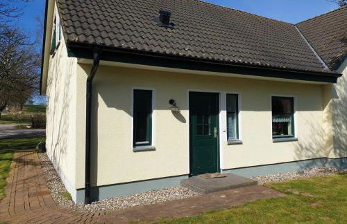 Ferienwohnung Dück - Foto 13