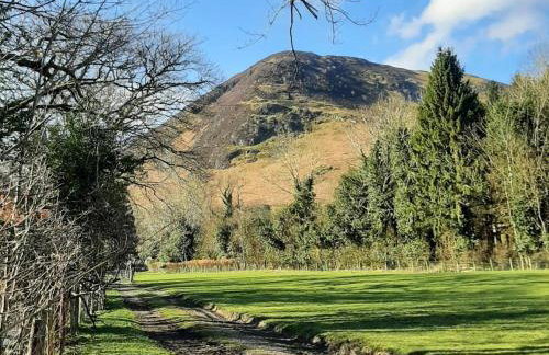 1 Bed in Keswick oc-86117 - Foto 14