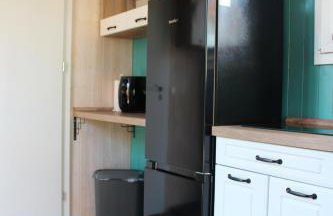 KE-Tiny Siedlung Haus Charlie - Foto 17