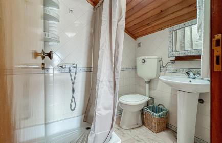 Casa Angelino - Foto 45