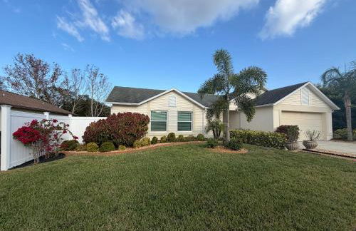 Coastal Launch Properties - Foto 1