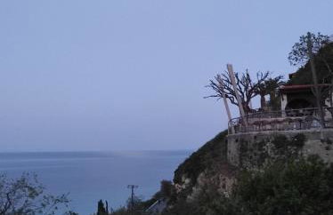 Aegean Blue Studios - Foto 65