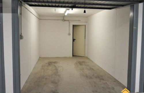 Casa Alice - Holiday Home Garda Trentino - Foto 15