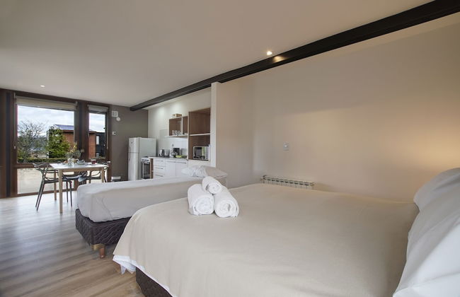 Luna Llena Dina Huapi - Photo 35