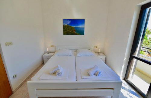 Apartments Petrovac - Foto 34