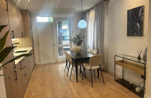 Delicias Esq, calidades de lujo - Foto 48