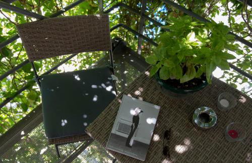 Bright Eco Studios by GHH - Foto 94