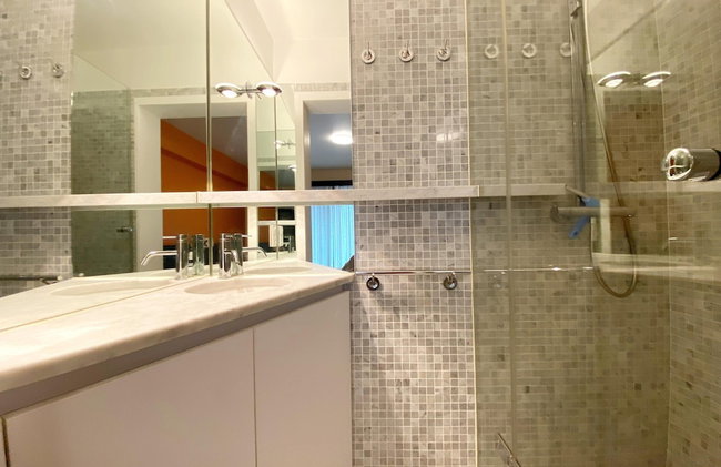 Waveside Corner Apartment - Foto 15