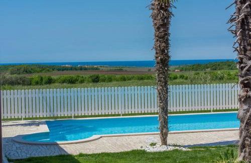 Villa Andrea - Foto 29