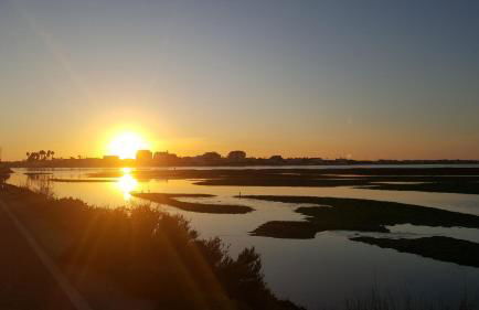 OmniaX Apartment - Foto 44