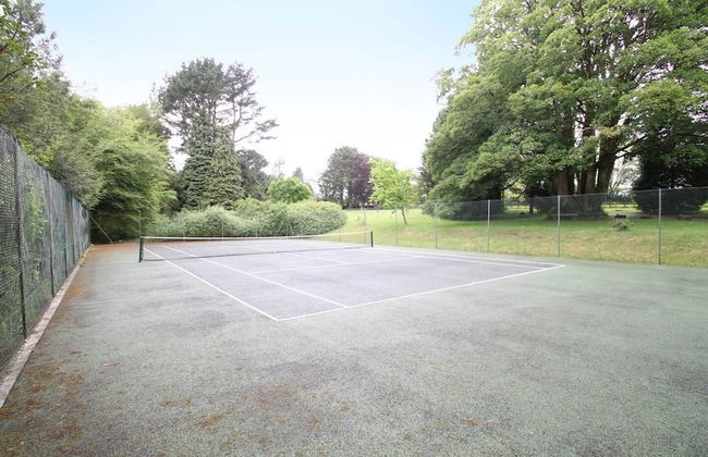 Lakeview Cottage - Foto 20