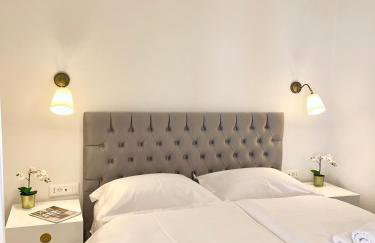 Seaview pool apartment-Lumière, Island Hvar-Gdinj - Foto 9