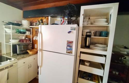 Cozy apartment in quite zone - Foto 13