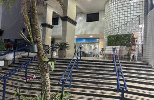 Praia Grande - Photo 35