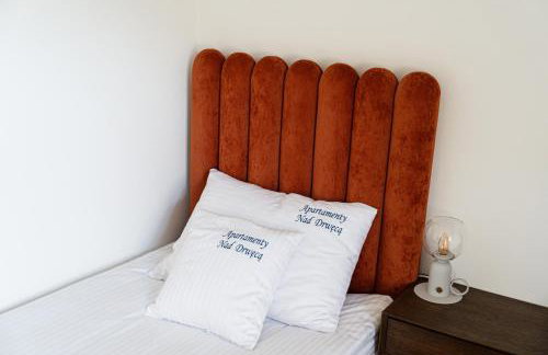 Apartamenty Nad Drwęcą - Foto 57