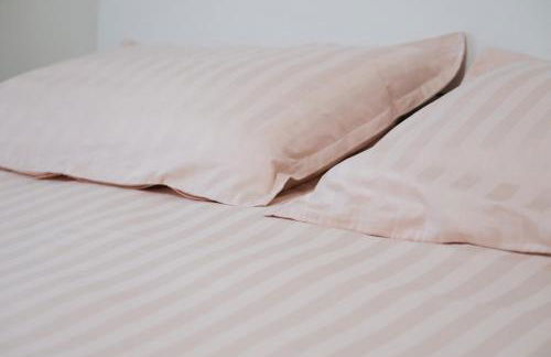 Cremona SUITE PAD - Foto 29