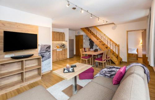 Simon´s Ferienwohnungen - Foto 25