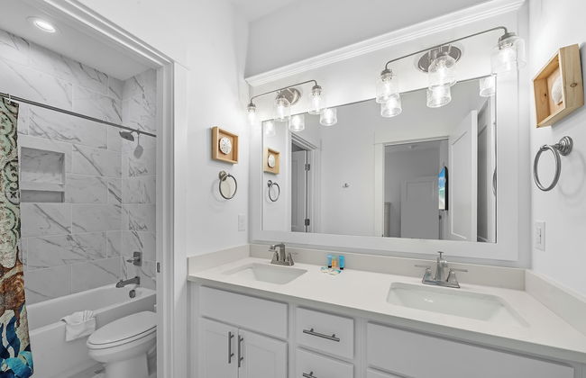 Sandy Cheeks - Foto 43