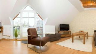 Appartements Am Reiterhof Seepferdchen - Foto 3