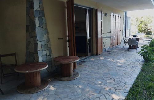 Elementi ARIA - Photo 13