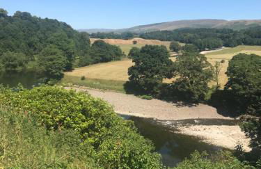 The Old Hay Loft - Photo 24